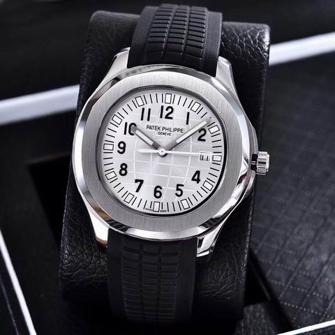 Patek Philippe Watch 245